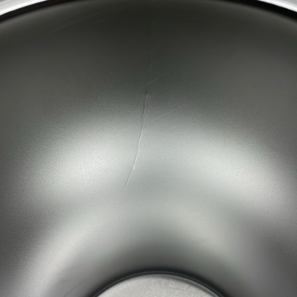 Crofton Insulated Double Wall Stainless Steel Purple Wine Chiller NEW - Picture 7 of 9